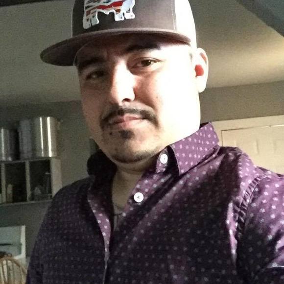 Meet your Posher, Jose - Picture 1 of 1